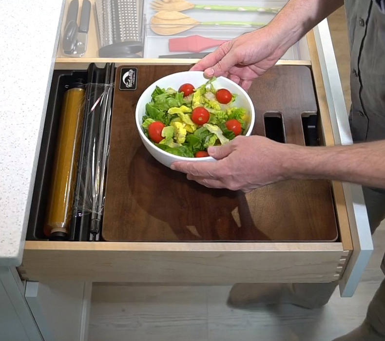 food-wrapping-station-2